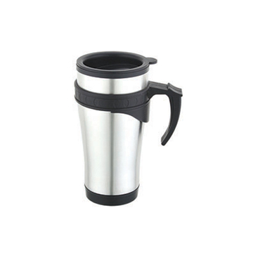 PZMAM-15 Auto Mug